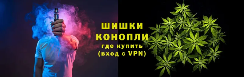 цена наркотик  Новошахтинск  дарк нет как зайти  Марихуана SATIVA & INDICA 